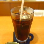 Cafe げんとう - 