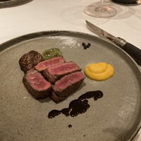 ARMONICO - 
