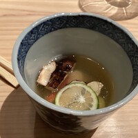 Sushi Hōseki - 