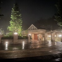 イタリア料理 ルッチコーレ - 