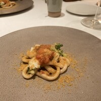 ARMONICO - 