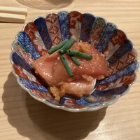 Sushi Hōseki - 