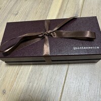 カンテサンス - 