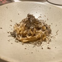 ARMONICO - 