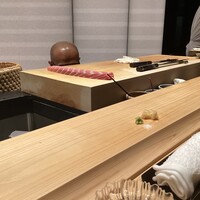 Sushi Hōseki - 