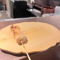 京都 スエヒロガリ - 