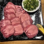 焼肉 だい - 