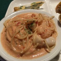 ニコラス 新橋店 - 