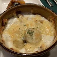 ニコラス 新橋店 - 