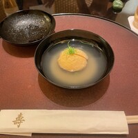 日本料理 花むさし - 