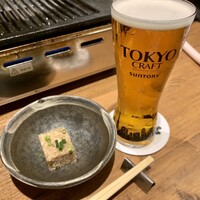 焼うお いし川 - 