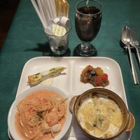 ニコラス 新橋店 - 