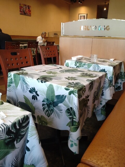 Hello Egg Chiyoda Ten photo 4