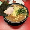 豚骨醤油ラーメン 王道家 柏店