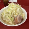 ラーメン二郎 相模大野店