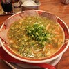 神戸ラーメン 第一旭 神戸本店