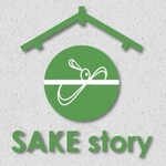 SAKE story - 