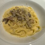 ビストロ ハマイフ - 