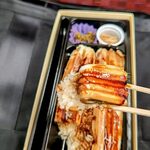 夢 百選 - 