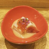 すし食堂 和和和 - 