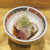 すし食堂 和和和 - 