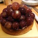 アンファン・ルミエール  - 