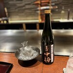 鉄板焼き いわ倉 - 