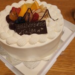 アンファン・ルミエール  - 