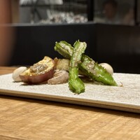 炉端イタリアン ICORIBI 堂島 - 