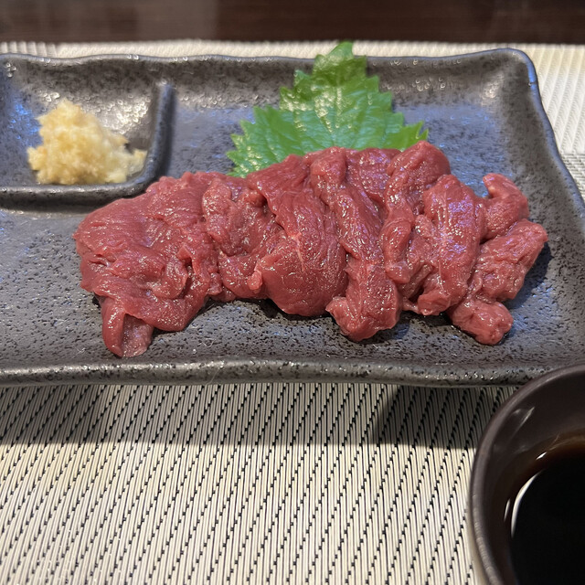 博多もつ鍋専門店 しっとっと。 - 水沢（もつ鍋）の写真