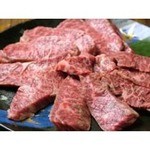 味ちゃん - ハラミ