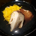 車力門 おの澤 - 