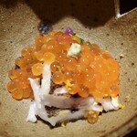 車力門 おの澤 - 