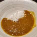 車力門 おの澤 - 