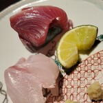 車力門 おの澤 - 