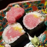 車力門 おの澤 - 