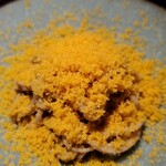 車力門 おの澤 - 