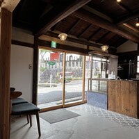 洋食屋ケムリ - 