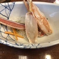かに道楽 川崎店 - 