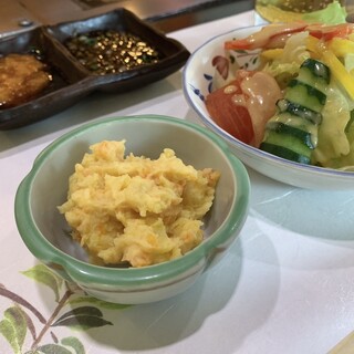 ステーキハウス岩下正明_1