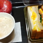 ル・プチメック - 