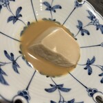 和食や 太いち - 