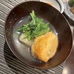 和食や 太いち - 