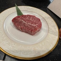 肉の匠 将泰庵  船橋本店 - 