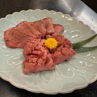 肉の匠 将泰庵  船橋本店 - 