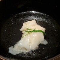 焼鳥 篠原 - 