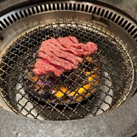 肉の匠 将泰庵  船橋本店 - 