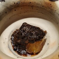 焼鳥 篠原 - 