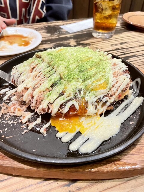 たまやん - 山鹿市その他/ステーキ | 食べログ