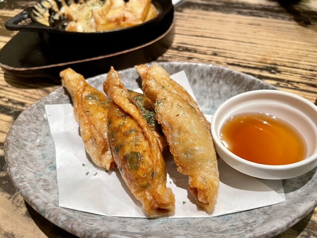 by デブタロウ : たまやん - 山鹿市その他/ステーキ | 食べログ by デブタロウ : たまやん - 山鹿市その他/ステーキ | 食べログ